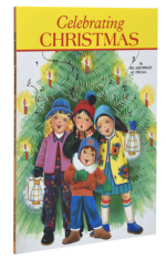Celebrating Christmas